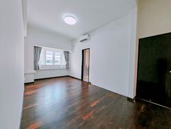 Dunearn Road (D11), Condominium #437453661